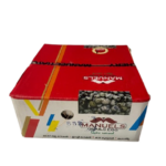 Hygenically Packed Quail egg______________1 Box[46 nos]